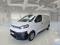 preview Citroen Jumpy #0