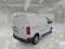 preview Citroen Jumpy #1
