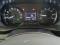 preview Citroen Jumpy #3