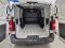 preview Citroen Jumpy #4
