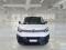 preview Citroen Jumpy #5