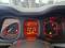 preview Fiat Panda #3