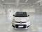 preview Fiat Panda #5