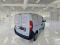 preview Fiat Doblo #1