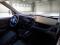 preview Fiat Doblo #2