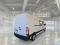 preview Renault Master #1