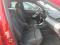 preview Audi Q3 #5