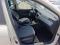 preview Seat Arona #5
