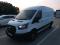 preview Ford Transit #0