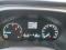 preview Ford Transit #3