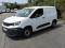 preview Peugeot Partner #0