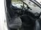 preview Peugeot Partner #5