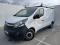 preview Opel Vivaro #0
