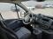 preview Opel Vivaro #2
