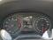 preview Audi Q2 #3