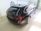 preview BMW 530 #3
