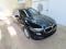 preview BMW 530 #4