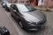 preview Opel Astra #0