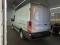 preview Ford Transit #1