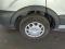 preview Ford Transit #5