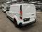preview Ford Transit Connect #5