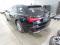 preview Audi A6 #1