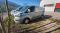 preview Ford Transit Custom #0
