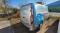 preview Ford Transit Custom #1