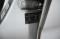 preview Opel Astra #4