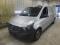 preview Mercedes Vito #0