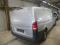 preview Mercedes Vito #1