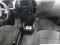 preview Mercedes Vito #2
