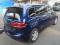 preview Volkswagen Touran #2
