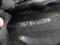 preview Seat Tarraco #4