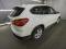 preview BMW X1 #2