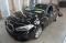 preview BMW 118 #0