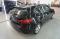 preview BMW 118 #1