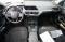 preview BMW 118 #2