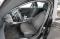 preview BMW 118 #3