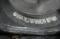 preview BMW 118 #4