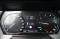 preview BMW 118 #5