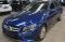 preview Mercedes C 200 #0