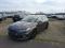 preview Ford Mondeo #0
