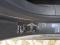 preview Ford Mondeo #4