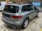 preview Mercedes GLB 200 #1
