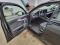 preview Audi A4 #3