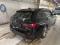 preview BMW 320 #2