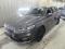 preview Ford Mondeo #0