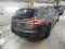 preview Ford Mondeo #1