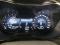preview Ford Mondeo #5